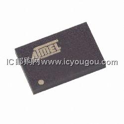 c鿴AT45DB041B-CIDƬ