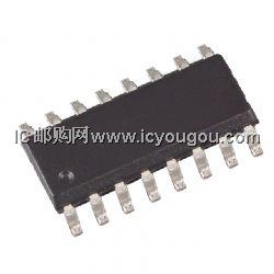U6084B-MFPG3DƬ