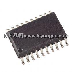 c鿴AT17LV256-10SCDƬ