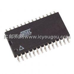 AT45DB161B-RCDƬ