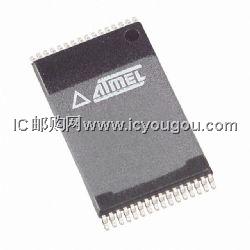 AT27BV010-12VCDƬ