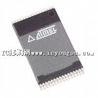 AT49BV001ANT-55VUDƬ