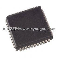 c鿴AT17F16-30TQCDƬ