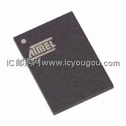 AT49BV320C-70CIDƬ