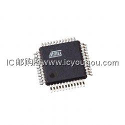 AT43USB326-ACDƬ