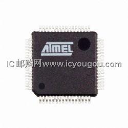 AT43USB325E-ACDƬ