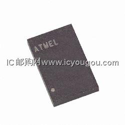 AT24C512C1-10CC-2.7DƬ