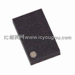 AT34C02Y1-10YI-1.8DƬ