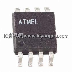 AT24C256W-10SC-2.7DƬ