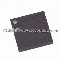 c鿴AT45DB011B-CCDƬ