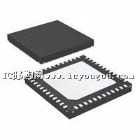 ATA5279P-PLPWDƬ