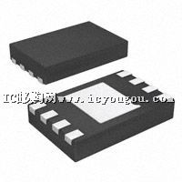 AT24C256C-MAHL-TDƬ