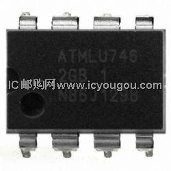 AT24C1024B-PUDƬ