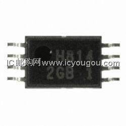 AT24C1024B-TH-BDƬ