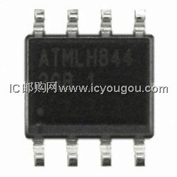 AT24C1024BN-SH-BDƬ
