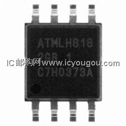 AT24C1024BW-SH-BDƬ