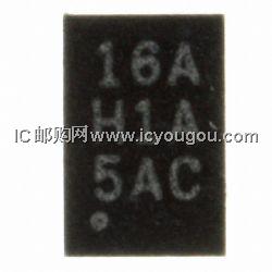 AT24C16AY6-10YH-1.8DƬ