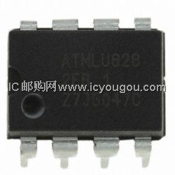 AT24C256B-PUDƬ