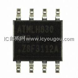 AT24C256BN-SH-BDƬ