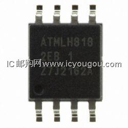 AT24C256BW-SH-BDƬ