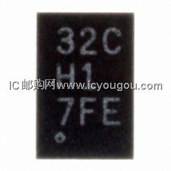 AT24C32CY6-YH-TDƬ
