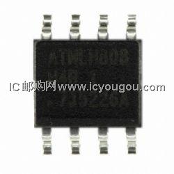 AT24HC04BN-SH-BDƬ