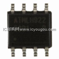 AT25080BN-SH-BDƬ