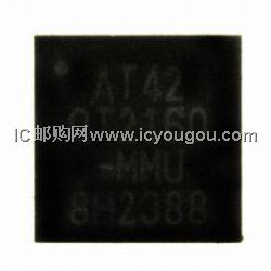 c鿴AT42QT2160-MMUDƬ