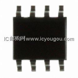 c鿴AT45DB041D-SSU-2.5DƬ