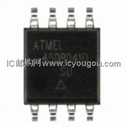 c鿴AT45DB041D-SUDƬ