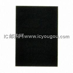 c(din)鿴AT49BV640DT-70CUDƬ
