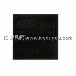 AT49BV8192AT-11CIDƬ