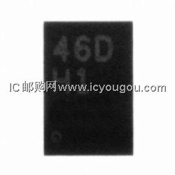 AT93C46DY6-YH-TDƬ