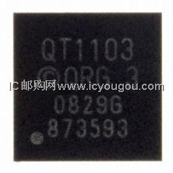c鿴QT113-ISGDƬ