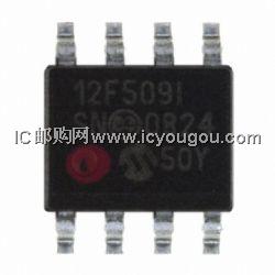 QT110A-ISG-8-SOICDƬ