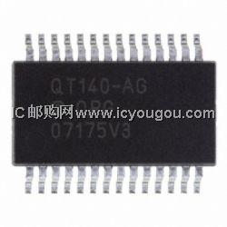 c鿴QT140-ASGDƬ