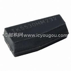 TK5530HM-232-PPDƬ