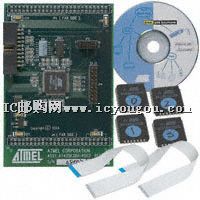 AT43DK380-PDC2DƬ