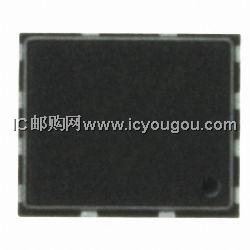 c鿴AT45DB041D-MU-2.5DƬ