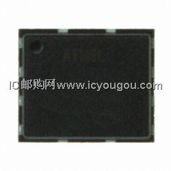 c鿴AT45DB041D-MUDƬ