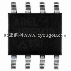 c鿴AT45DB041D-SSUDƬ