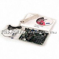 c鿴AT89DVK-04DƬ