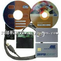 c鿴AT89RFD-02DƬ
