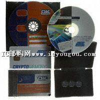 c鿴AT89RFD-06DƬ