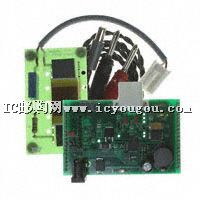 c鿴ATAB5278DƬ