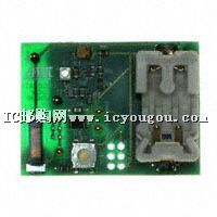 c鿴ATAB5283DƬ