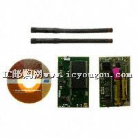 c鿴ATAB5428-4-WBDƬ