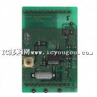 c鿴ATAB5744-N3DƬ