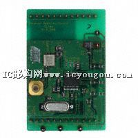 c鿴ATAB5744-S3DƬ