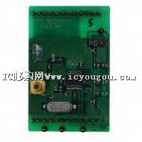 c鿴ATAB5744-S4DƬ